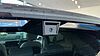 Hyundai IONIQ 5 IONIQ 5 239kW Ultimate 77 kWh 5dr AWD Auto [Tech] Lucid Blue