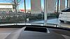 Hyundai IONIQ 5 IONIQ 5 239kW Ultimate 77 kWh 5dr AWD Auto [Tech] Lucid Blue