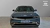 Hyundai IONIQ 5 IONIQ 5 239kW Ultimate 77 kWh 5dr AWD Auto [Tech] Lucid Blue