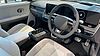 Hyundai IONIQ 5 IONIQ 5 239kW Ultimate 77 kWh 5dr AWD Auto [Tech] Lucid Blue