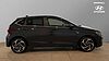 Hyundai I20 I20 1.0T GDi 48V MHD Premium 5dr GREY
