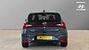 Hyundai I20 I20 1.0T GDi 48V MHD Premium 5dr GREY