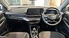Hyundai I20 I20 1.0T GDi 48V MHD Premium 5dr GREY