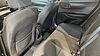Hyundai I20 I20 1.0T GDi 48V MHD Premium 5dr GREY
