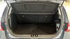 Hyundai I20 I20 1.0T GDi 48V MHD Premium 5dr GREY