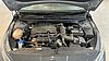 Hyundai I20 I20 1.0T GDi 48V MHD Premium 5dr GREY