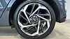 Hyundai I20 I20 1.0T GDi 48V MHD Premium 5dr GREY