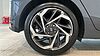 Hyundai I20 I20 1.0T GDi 48V MHD Premium 5dr GREY
