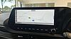 Hyundai I20 I20 1.0T GDi 48V MHD Premium 5dr GREY