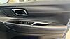 Hyundai I20 I20 1.0T GDi 48V MHD Premium 5dr GREY