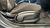 Hyundai I20 I20 1.0T GDi 48V MHD Premium 5dr GREY