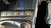 Hyundai I20 I20 1.0T GDi 48V MHD Premium 5dr GREY