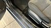 Hyundai I20 I20 1.0T GDi 48V MHD Premium 5dr GREY