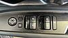 Hyundai I20 I20 1.0T GDi 48V MHD Premium 5dr GREY