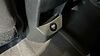 Hyundai I20 I20 1.0T GDi 48V MHD Premium 5dr GREY
