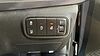 Hyundai I20 I20 1.0T GDi 48V MHD Premium 5dr GREY