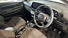 Hyundai I20 I20 1.0T GDi 48V MHD Premium 5dr GREY
