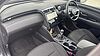 Hyundai TUCSON TUCSON 1.6 TGDi Premium 5dr 2WD Blue