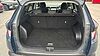 Hyundai TUCSON TUCSON 1.6 TGDi Premium 5dr 2WD Blue