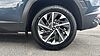 Hyundai TUCSON TUCSON 1.6 TGDi Premium 5dr 2WD Blue