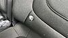 Hyundai TUCSON TUCSON 1.6 TGDi Premium 5dr 2WD Blue