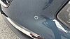Hyundai TUCSON TUCSON 1.6 TGDi Premium 5dr 2WD Blue