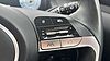 Hyundai TUCSON TUCSON 1.6 TGDi Premium 5dr 2WD Blue