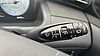 Hyundai TUCSON TUCSON 1.6 TGDi Premium 5dr 2WD Blue