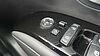 Hyundai TUCSON TUCSON 1.6 TGDi Premium 5dr 2WD Blue
