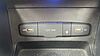 Hyundai TUCSON TUCSON 1.6 TGDi Premium 5dr 2WD Blue