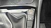Hyundai TUCSON TUCSON 1.6 TGDi Premium 5dr 2WD Blue