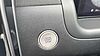 Hyundai TUCSON TUCSON 1.6 TGDi Premium 5dr 2WD Blue
