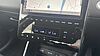 Hyundai TUCSON TUCSON 1.6 TGDi Premium 5dr 2WD Blue
