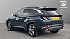 Hyundai TUCSON TUCSON 1.6 TGDi Premium 5dr 2WD Blue