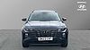 Hyundai TUCSON TUCSON 1.6 TGDi Premium 5dr 2WD Blue